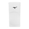 Volejbalové chrániče loktů Mizuno TEAM C ELBOW SUPPORT 59SS32301