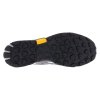 inov 8 roclite 290 m m blueyellow modra 2 (1)