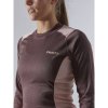 w set craft core dry baselayer fialova 16