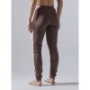 w set craft core dry baselayer fialova 18