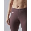 w set craft core dry baselayer fialova 19