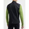 vesta craft adv subz 2 cerna 1