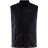vesta craft adv subz 2 cerna 7