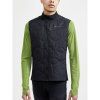 vesta craft adv subz 2 cerna