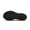boty craft ctm carbon race rebel cerna 3