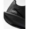 boty craft ctm carbon race rebel cerna 4