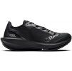 boty craft ctm carbon race rebel cerna 5
