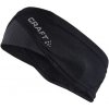 celenka craft adv lumen fleece cerna 1