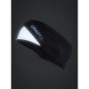 celenka craft adv lumen fleece cerna