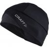 cepice craft adv lumen fleece cerna 1