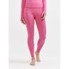w spodky craft core dry active comfort ruzova