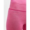 w spodky craft core dry active comfort ruzova 3
