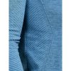 triko craft core dry active comfort ls modra 4