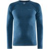 triko craft core dry active comfort ls modra 6