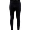 spodky craft core dry active comfort cerna 3