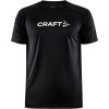 triko craft core unify logo cerna 5