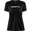 w triko craft core unify logo cerna 4