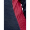 w set craft core dry baselayer tm modra s ruzovou 6