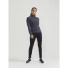 w polorolak craft core edge thermal seda 4