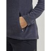 w polorolak craft core edge thermal seda 3