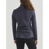 w polorolak craft core edge thermal seda 1