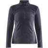 w polorolak craft core edge thermal seda 5