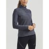w polorolak craft core edge thermal seda