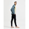 spodky craft adv nordic wool cerna 3