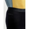 spodky craft adv nordic wool cerna 2
