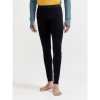 spodky craft adv nordic wool cerna