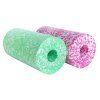 blackroll med 1600