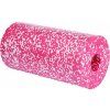 Blackroll Med White Pink 800x800