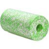 blackroll med zelena 1