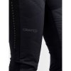 w kalhoty craft adv subz tights 2 cerna 2