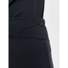 w kalhoty craft adv subz tights 2 cerna 3