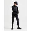 w kalhoty craft adv subz tights 2 cerna 4