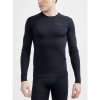 triko craft core dry active comfort ls cerna