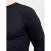 triko craft pro wool extreme x ls cerna 2