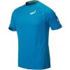 inov 8 base elite ss m blue modra 4