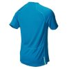 inov 8 base elite ss m blue modra 2