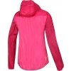 inov 8 windshell fz jacket 323206 000745 pk 01