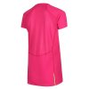 inov 8 base elite ss w pink ruzova 6