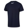 inov 8 cotton tee inov 8 m blue modra 2