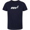 inov 8 cotton tee inov 8 m blue modra 3