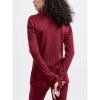 w triko craft adv nordic wool hz cervena 1