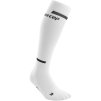 cep the run tall compression socks v4 white 1 1114979