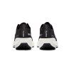 boty craft ctm ultra 2 cerna 1