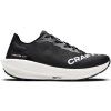 boty craft ctm ultra 2 cerna 7
