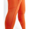 w kalhoty craft adv essence 2 oranzova 3