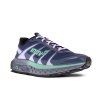 Běžecké boty Inov-8 TRAILFLY ULTRA G 300 MAX (S) - modré